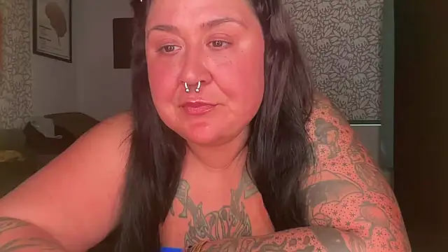 Sad1st1kSadie online show from 02-15-26, 08:49