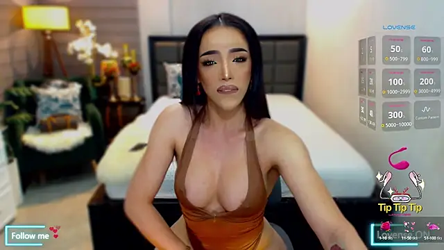 ThaliaSexGoddes online show from 12-12-24, 05:42