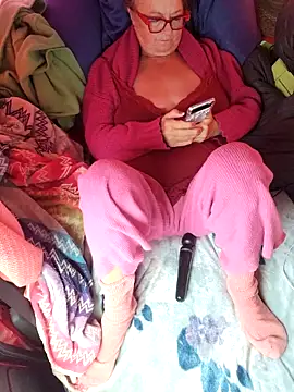 MucMilf59 online show from 03-11-25, 07:26