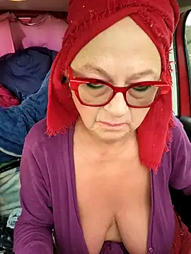 MucMilf59 online show from 03-20-25, 07:47