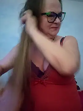 MucMilf59 online show from 02-11-26, 04:39