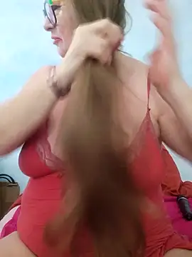 MucMilf59 online show from 02-16-26, 08:10