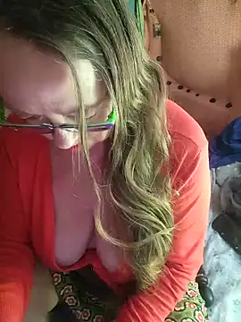 MucMilf59 online show from 03-20-26, 10:03