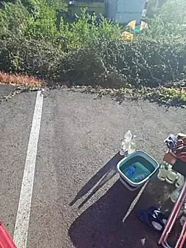 MucMilf59 online show from 04-15-26, 07:37