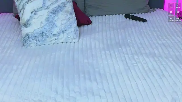 Kira from UA online show from 03-19-25, 03:40