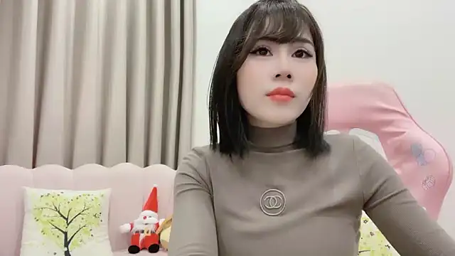 Meilian2021 online show from 01-11-25, 06:14