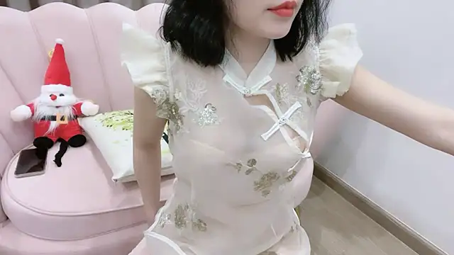 Meilian2021 online show from 01-14-25, 08:20