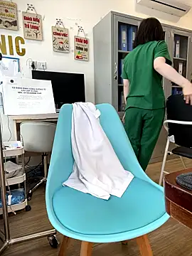 Meilian2021 online show from 01-12-26, 04:39