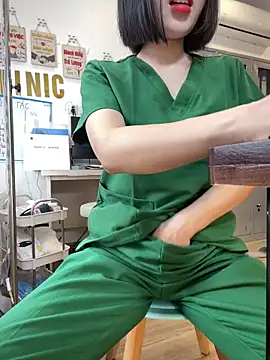 Meilian2021 online show from 03-01-26, 03:41