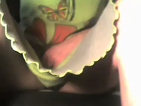 Snapshot of nastena70 chatting on 12-08-24, 03:43 nastena70 online show from 12-08-24, 03:43