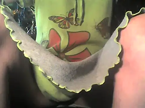 Snapshot of nastena70 chatting on 01-06-25, 04:58 nastena70 online show from 01-06-25, 04:58