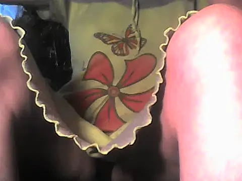 Snapshot of nastena70 chatting on 01-07-25, 07:20 nastena70 online show from 01-07-25, 07:20