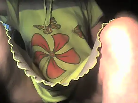 Snapshot of nastena70 chatting on 01-10-25, 06:09 nastena70 online show from 01-10-25, 06:09