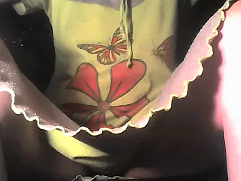 Snapshot of nastena70 chatting on 01-22-25, 03:31 nastena70 online show from 01-22-25, 03:31