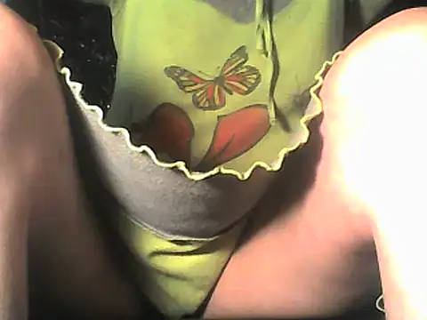 Snapshot of nastena70 chatting on 01-22-25, 06:31 nastena70 online show from 01-22-25, 06:31