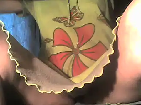 Snapshot of nastena70 chatting on 01-28-25, 06:38 nastena70 online show from 01-28-25, 06:38