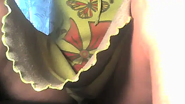 Snapshot of nastena70 chatting on 09-11-25, 01:06 nastena70 online show from 09-11-25, 01:06