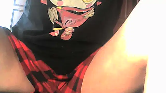 Snapshot of nastena70 chatting on 10-01-25, 01:55 nastena70 online show from 10-01-25, 01:55