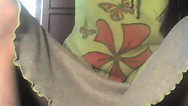 Snapshot of nastena70 chatting on 10-17-25, 02:04 nastena70 online show from 10-17-25, 02:04