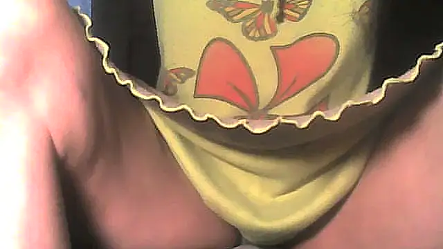 Snapshot of nastena70 chatting on 10-21-25, 03:07 nastena70 online show from 10-21-25, 03:07