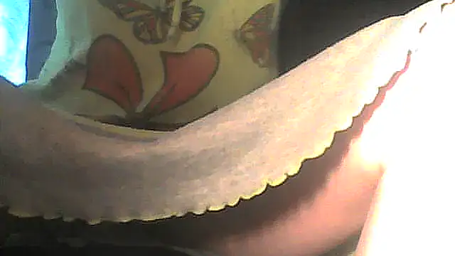 Snapshot of nastena70 chatting on 10-28-25, 04:05 nastena70 online show from 10-28-25, 04:05