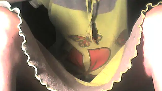 nastena70 online show from 02-09-26, 02:04