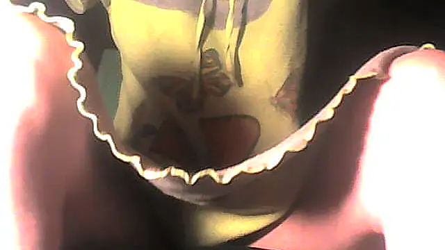 nastena70 online show from 02-28-26, 01:06