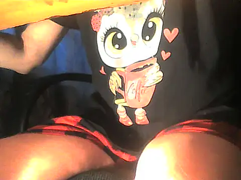 nastena70 online show from 04-01-26, 12:00