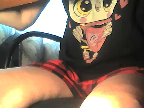 nastena70 online show from 04-05-26, 01:03