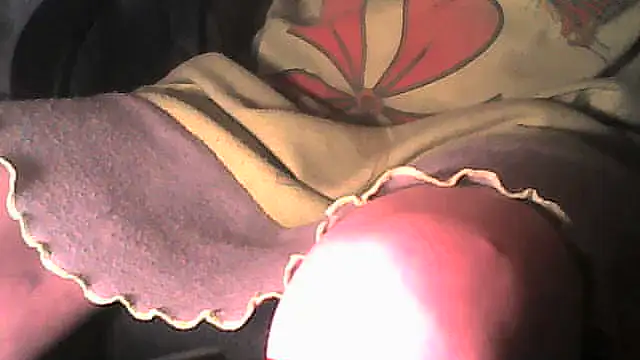 Snapshot of nastena70 chatting on 05-22-26, 11:32 nastena70 online show from 05-22-26, 11:32