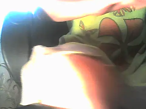 Snapshot of nastena70 chatting on 05-27-26, 01:57 nastena70 online show from 05-27-26, 01:57