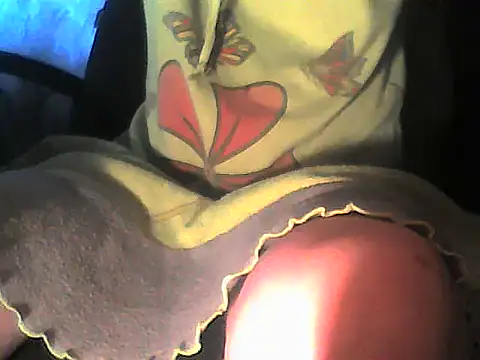 Snapshot of nastena70 chatting on 05-27-26, 11:13 nastena70 online show from 05-27-26, 11:13