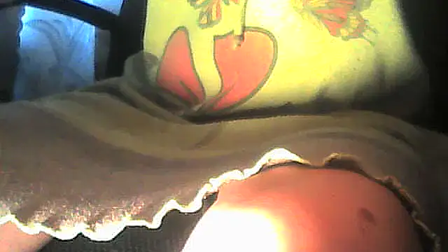 Snapshot of nastena70 chatting on 05-29-26, 12:08 nastena70 online show from 05-29-26, 12:08