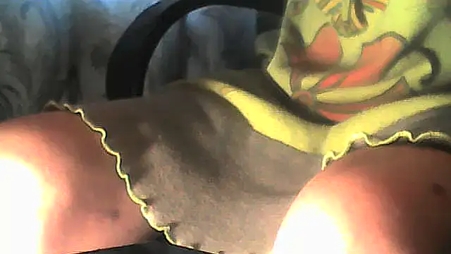 Snapshot of nastena70 chatting on 05-30-26, 12:30 nastena70 online show from 05-30-26, 12:30