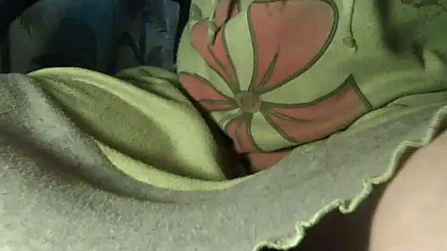 Snapshot of nastena70 chatting on 07-02-26, 11:44 nastena70 online show from 07-02-26, 11:44