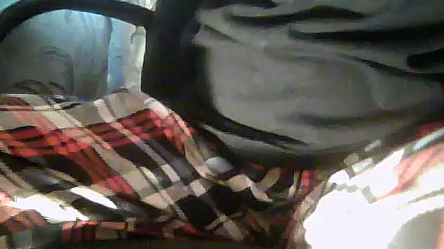 Snapshot of nastena70 chatting on 07-17-26, 12:39 nastena70 online show from 07-17-26, 12:39