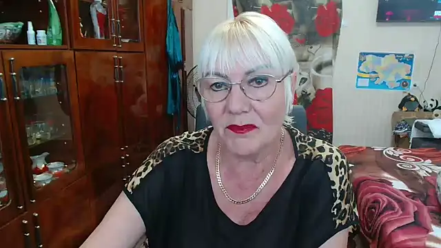 JenaCheim online show from 06-28-26, 04:18