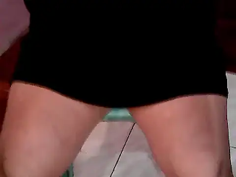 HottyLeciousCum online show from 09-15-25, 08:53