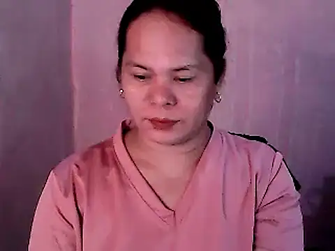 HottyLeciousCum online show from 12-15-25, 09:19