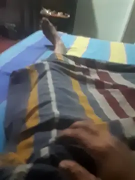 Spnfks online show from 01-10-26, 07:59