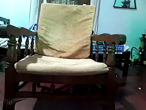 Snapshot of Spnfks chatting on 02-14-26, 07:43 Spnfks online show from 02-14-26, 07:43