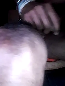 Snapshot of Spnfks chatting on 03-07-26, 08:17 Spnfks online show from 03-07-26, 08:17