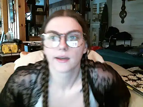 katie kitten38 online show from 01-07-26, 01:13