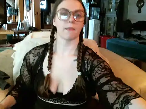 katie kitten38 online show from 01-09-26, 02:20