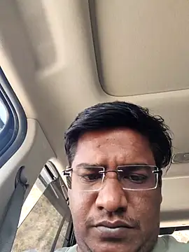 ankit5t5 online show from 05-24-26, 09:25