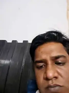 ankit5t5 online show from 07-25-26, 04:37