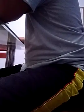 AdultAgency online show from 03-01-26, 04:03