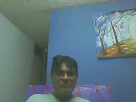 AdultAgency online show from 05-19-26, 03:35