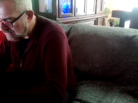 Snapshot of Truganini1 chatting on 03-16-25, 05:50 Truganini1 online show from 03-16-25, 05:50