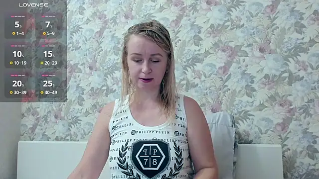 I AM MILF online show from 12-02-24, 05:15